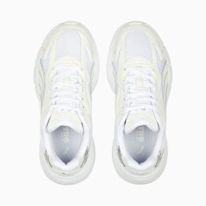puma-teveris-nitro 391098-01