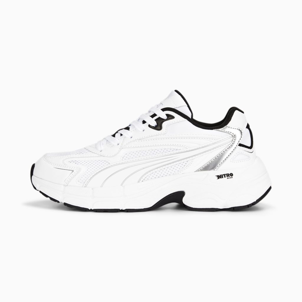 puma-teveris-nitro 391098-03