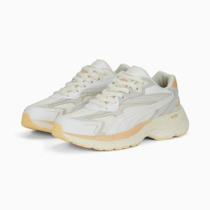puma-teveris-nitro 391095-02