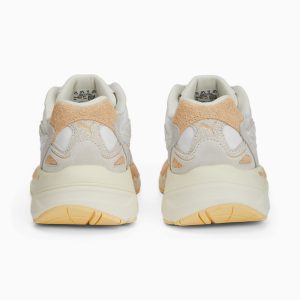 puma-teveris-nitro 391095-02