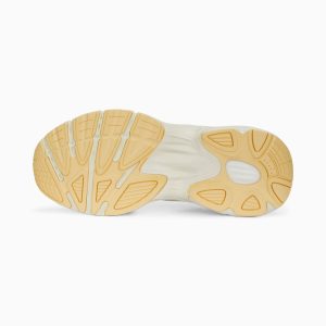 puma-teveris-nitro 391095-02