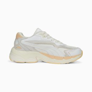 puma-teveris-nitro 391095-02