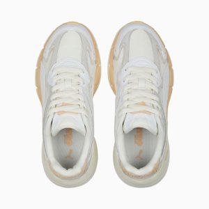puma-teveris-nitro 391095-02