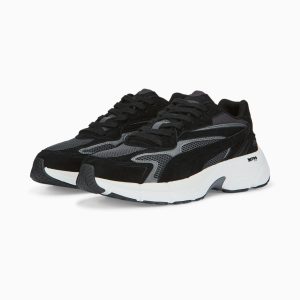 puma-teveris-nitro 388774-03