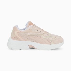 puma-teveris-nitro 388774-05