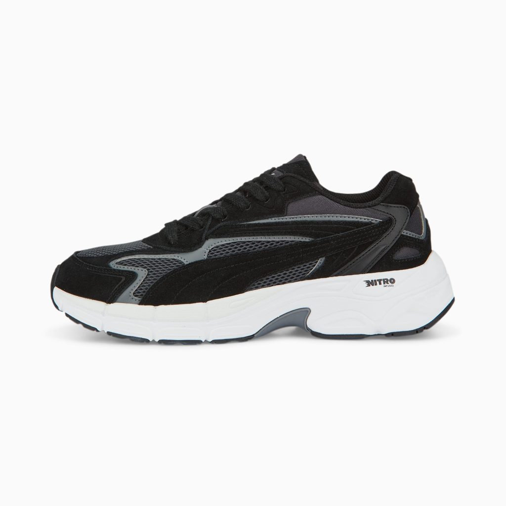 puma-teveris-nitro 388774-03