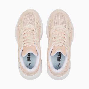 puma-teveris-nitro 388774-05