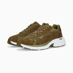 puma-teveris-nitro 388774-07