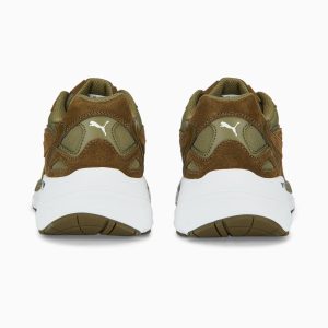 puma-teveris-nitro 388774-07