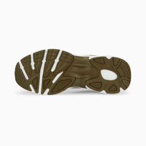 puma-teveris-nitro 388774-07