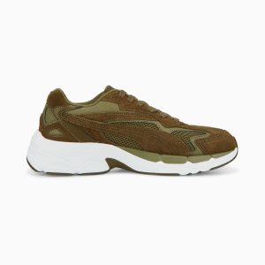 puma-teveris-nitro 388774-07