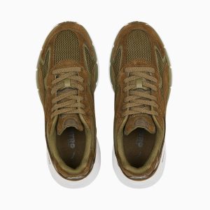 puma-teveris-nitro 388774-07