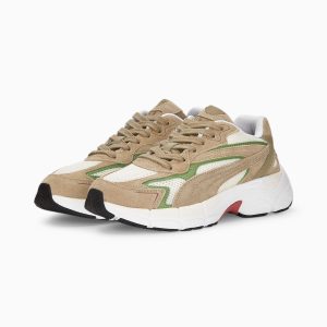 puma-teveris-nitro 388774-14