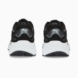 puma-teveris-nitro 388774-03