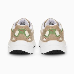 puma-teveris-nitro 388774-14