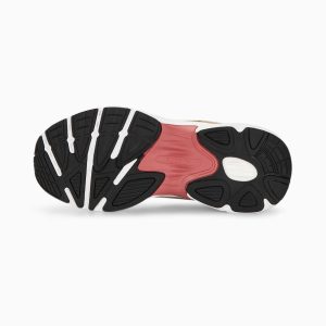puma-teveris-nitro 388774-14