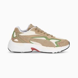 puma-teveris-nitro 388774-14