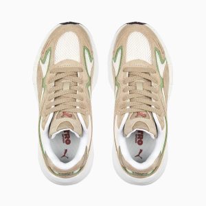 puma-teveris-nitro 388774-14