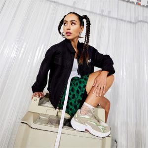 puma-teveris-nitro 388774-14
