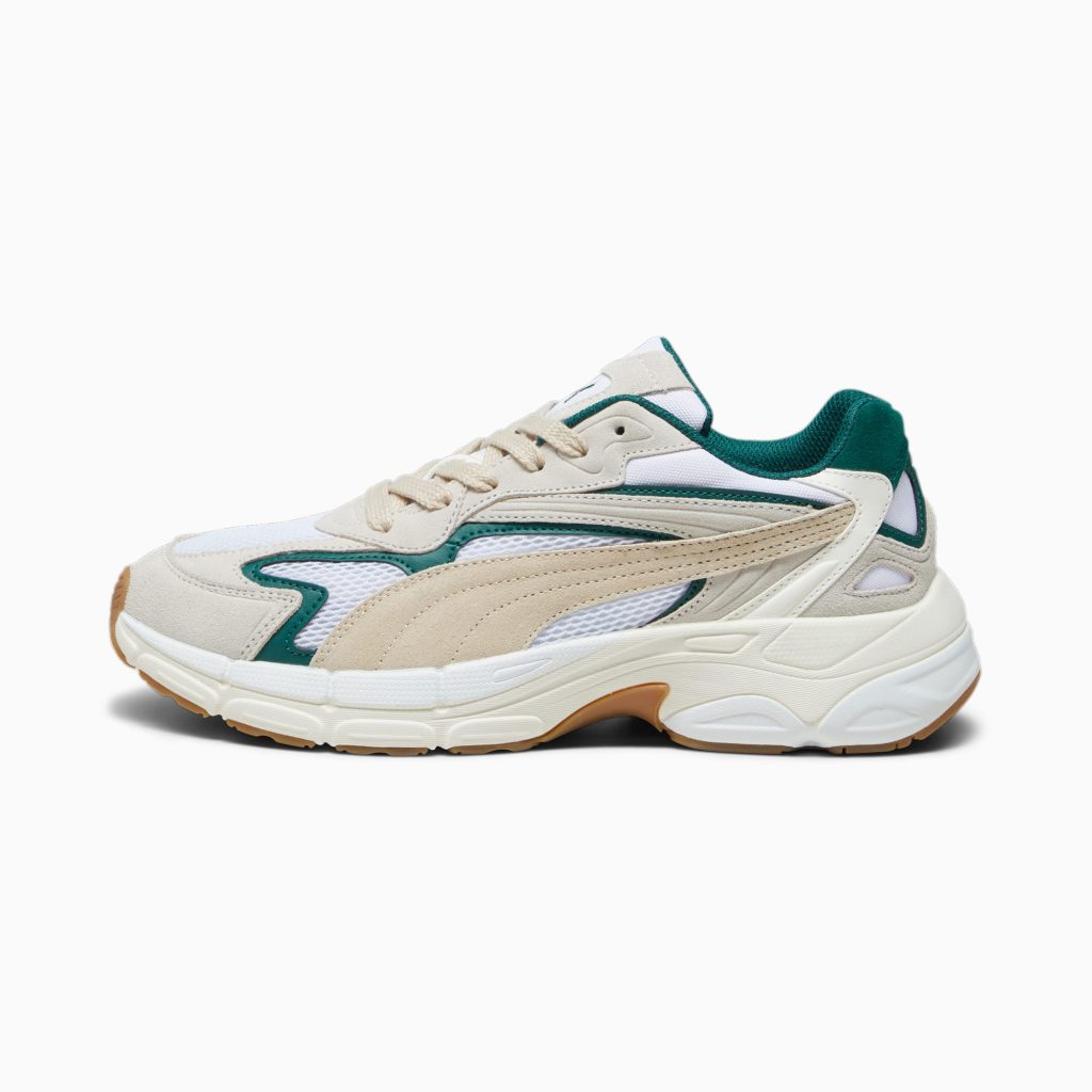 puma-teveris-nitro 388774-24