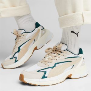 puma-teveris-nitro 388774-24