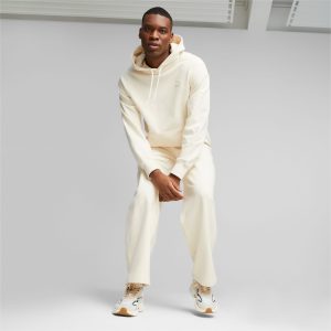 puma-teveris-nitro 388774-24