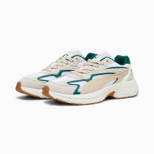 puma-teveris-nitro 388774-24