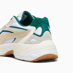 puma-teveris-nitro 388774-24
