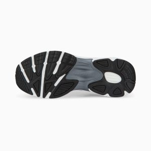 puma-teveris-nitro 388774-03
