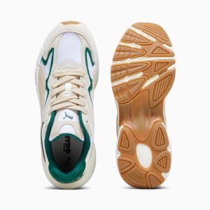 puma-teveris-nitro 388774-24