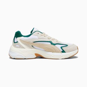 puma-teveris-nitro 388774-24