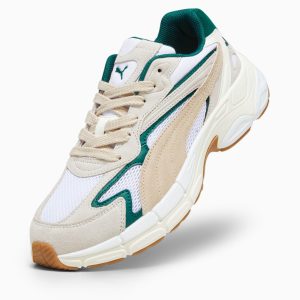 puma-teveris-nitro 388774-24
