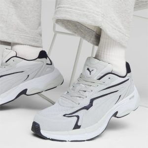 puma-teveris-nitro 388774-25