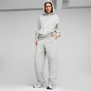 puma-teveris-nitro 388774-25