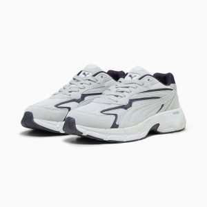 puma-teveris-nitro 388774-25
