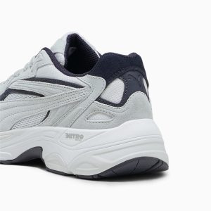 puma-teveris-nitro 388774-25