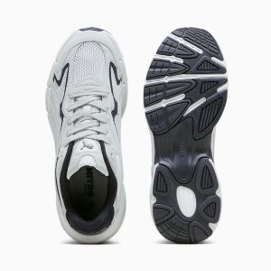 puma-teveris-nitro 388774-25