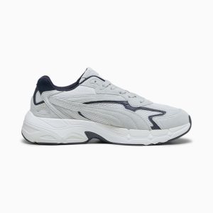 puma-teveris-nitro 388774-25