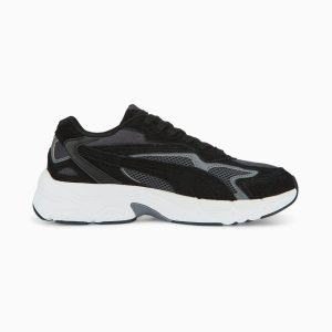 puma-teveris-nitro 388774-03