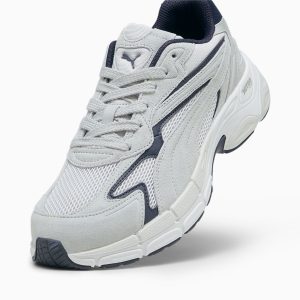 puma-teveris-nitro 388774-25