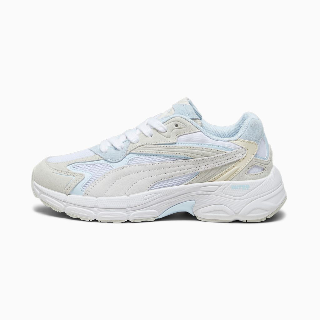 puma-teveris-nitro 388774-26