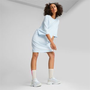 puma-teveris-nitro 388774-26
