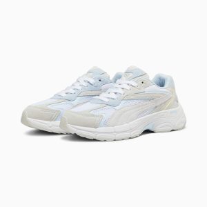 puma-teveris-nitro 388774-26