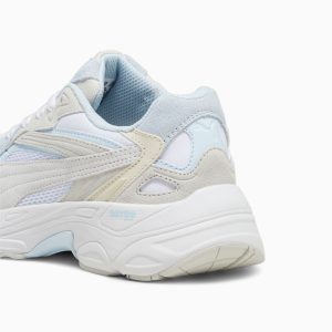 puma-teveris-nitro 388774-26