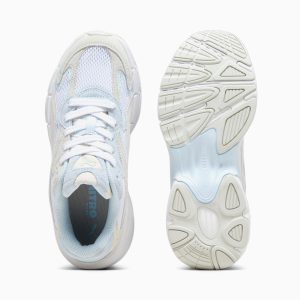 puma-teveris-nitro 388774-26