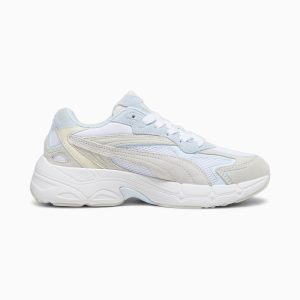 puma-teveris-nitro 388774-26