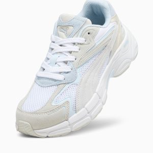 puma-teveris-nitro 388774-26