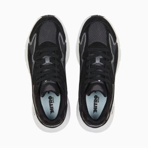 puma-teveris-nitro 388774-03