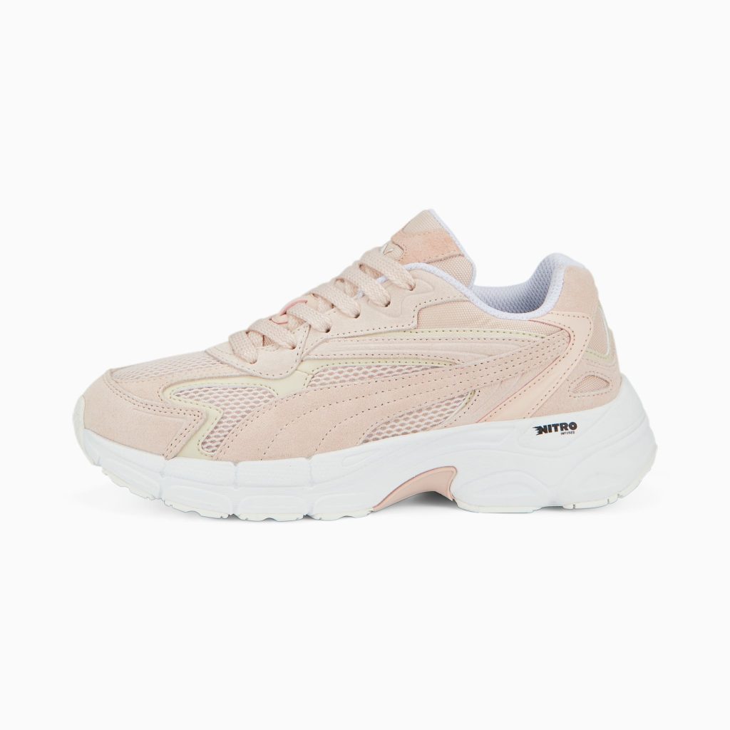 puma-teveris-nitro 388774-05