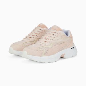 puma-teveris-nitro 388774-05